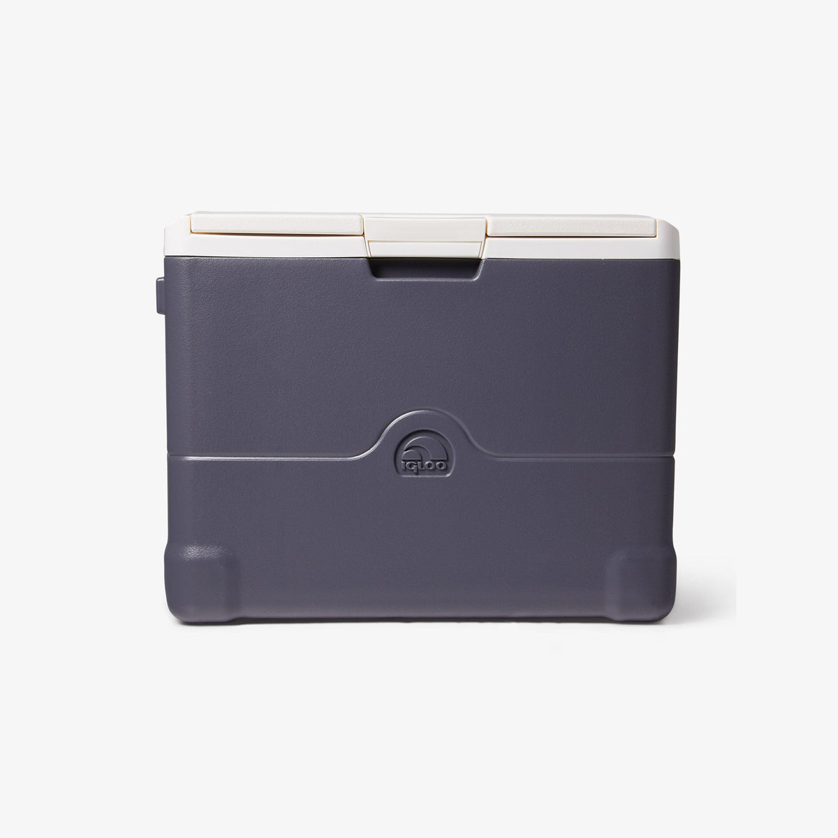 iceless-portable-electric-40-qt-cooler-m6 00050375-F.jpg