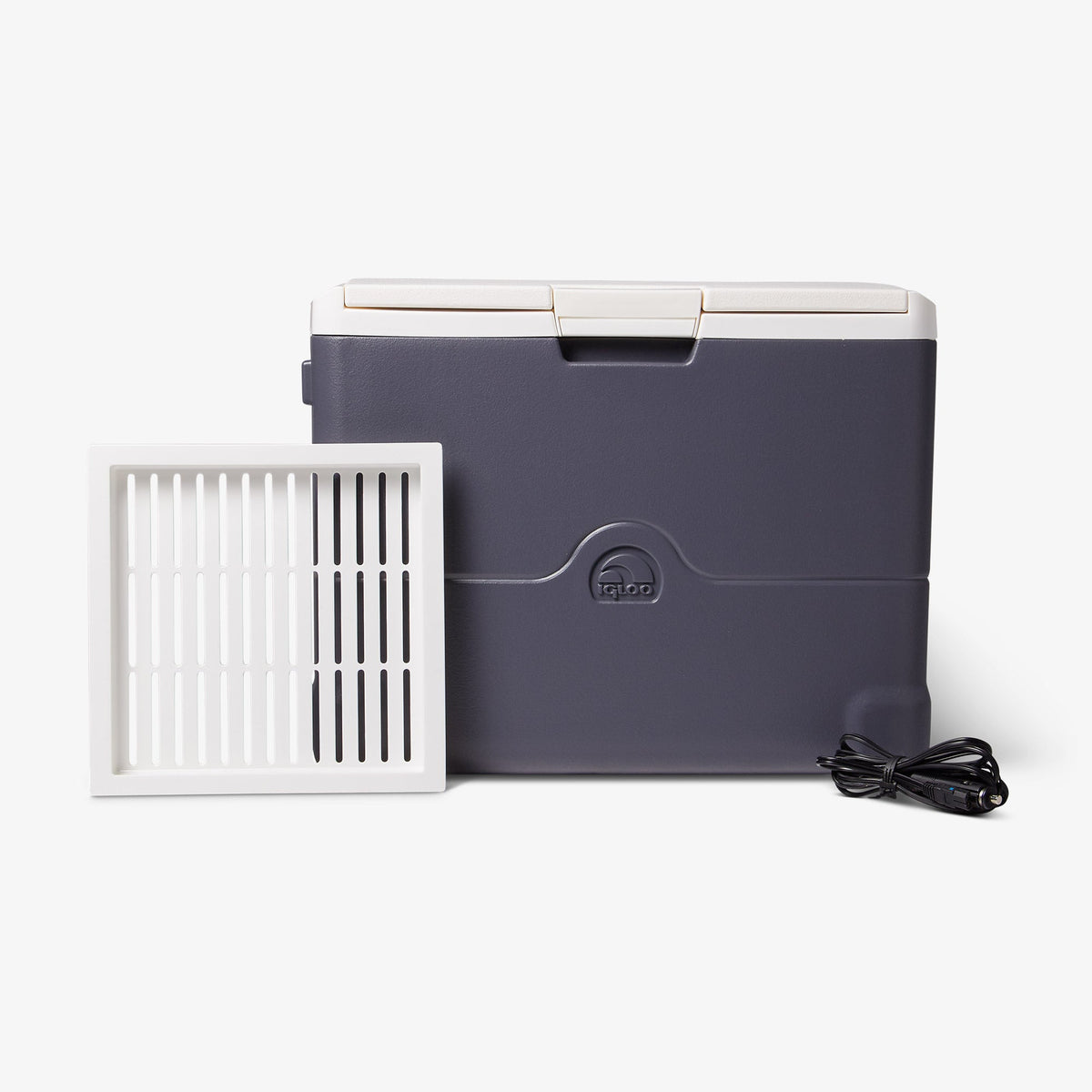 iceless-portable-electric-40-qt-cooler-m6 00050375-F2.jpg