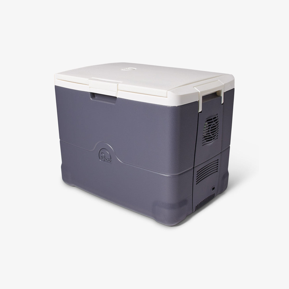 iceless-portable-electric-40-qt-cooler-m6 00050375-H1.jpg