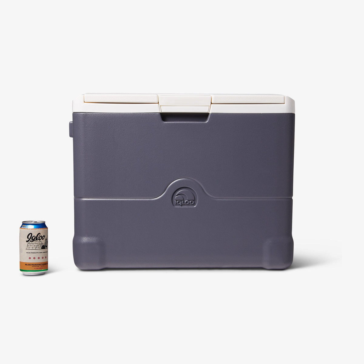 iceless-portable-electric-40-qt-cooler-m6 00050375-P.jpg