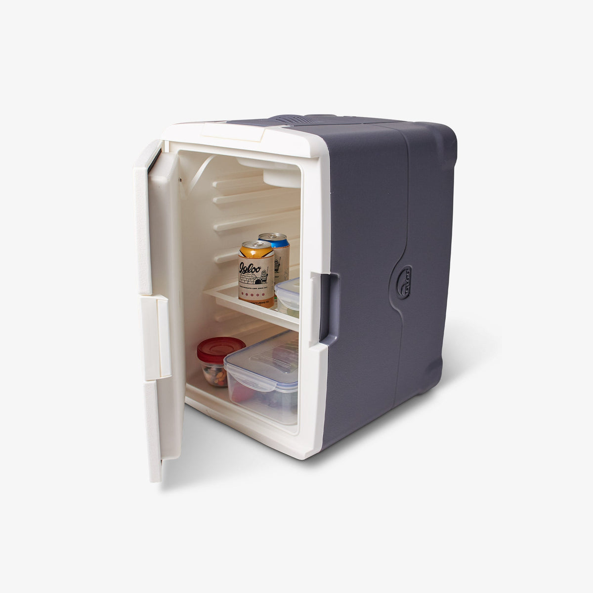 iceless-portable-electric-40-qt-cooler-m6 00050375-P2.jpg
