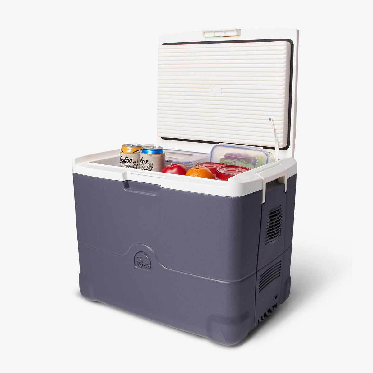 iceless-portable-electric-40-qt-cooler-m6 00050375-P4.jpg