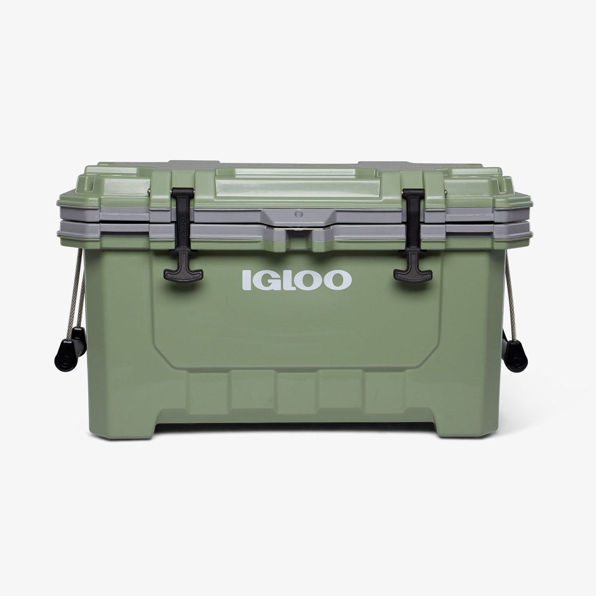 imx-70-qt-cooler-m3 00050477_1.jpg