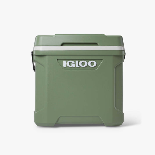 ecocool-latitude-30-qt-cooler-f1 00050489-F.jpg