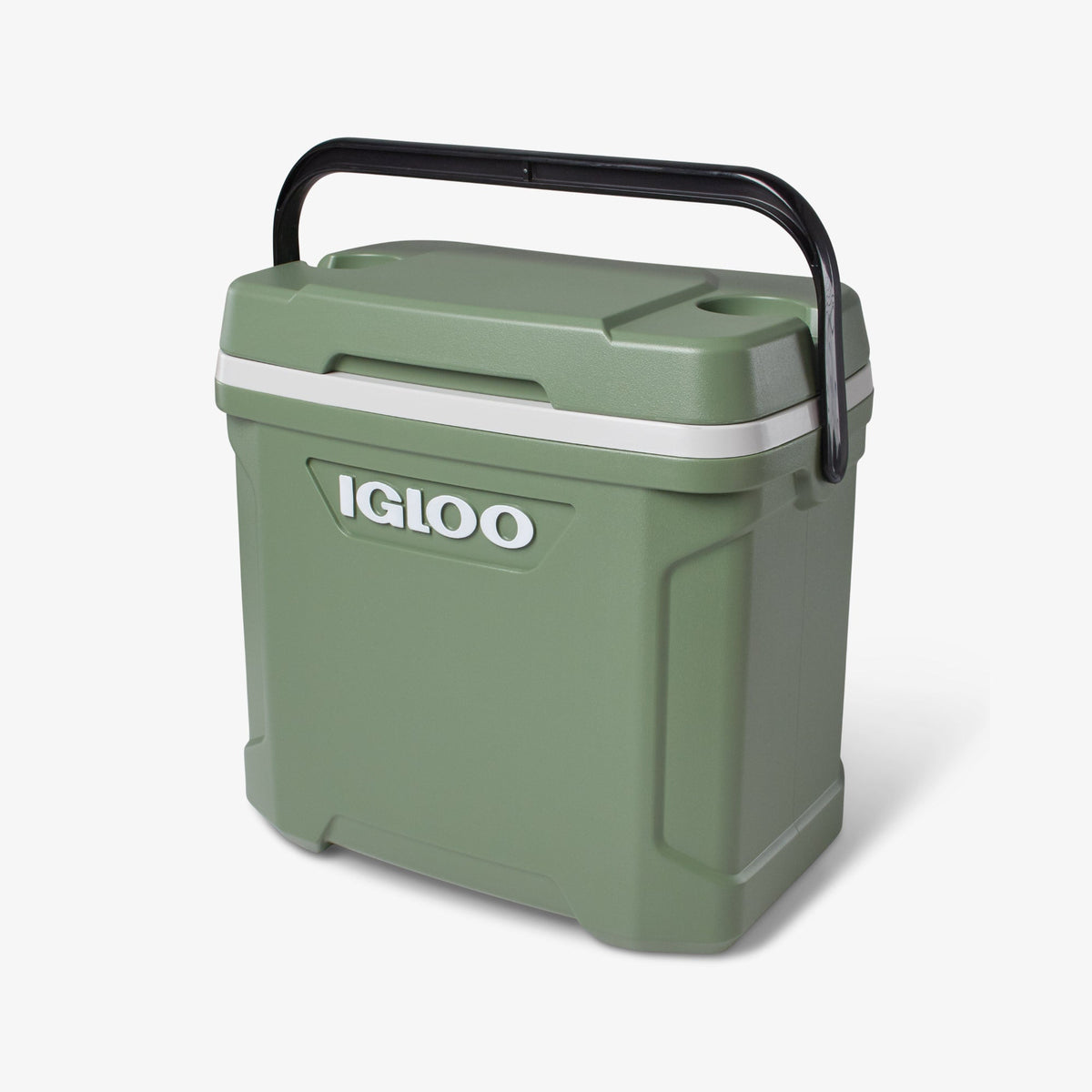 ecocool-latitude-30-qt-cooler-f1 00050489_2.jpg