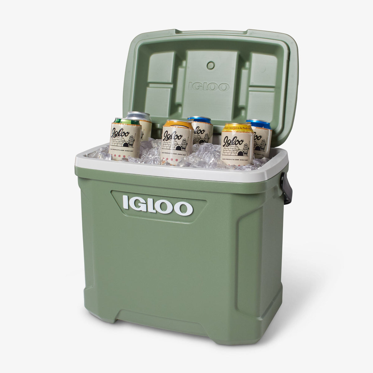 ecocool-latitude-30-qt-cooler-f1 00050489_3.jpg