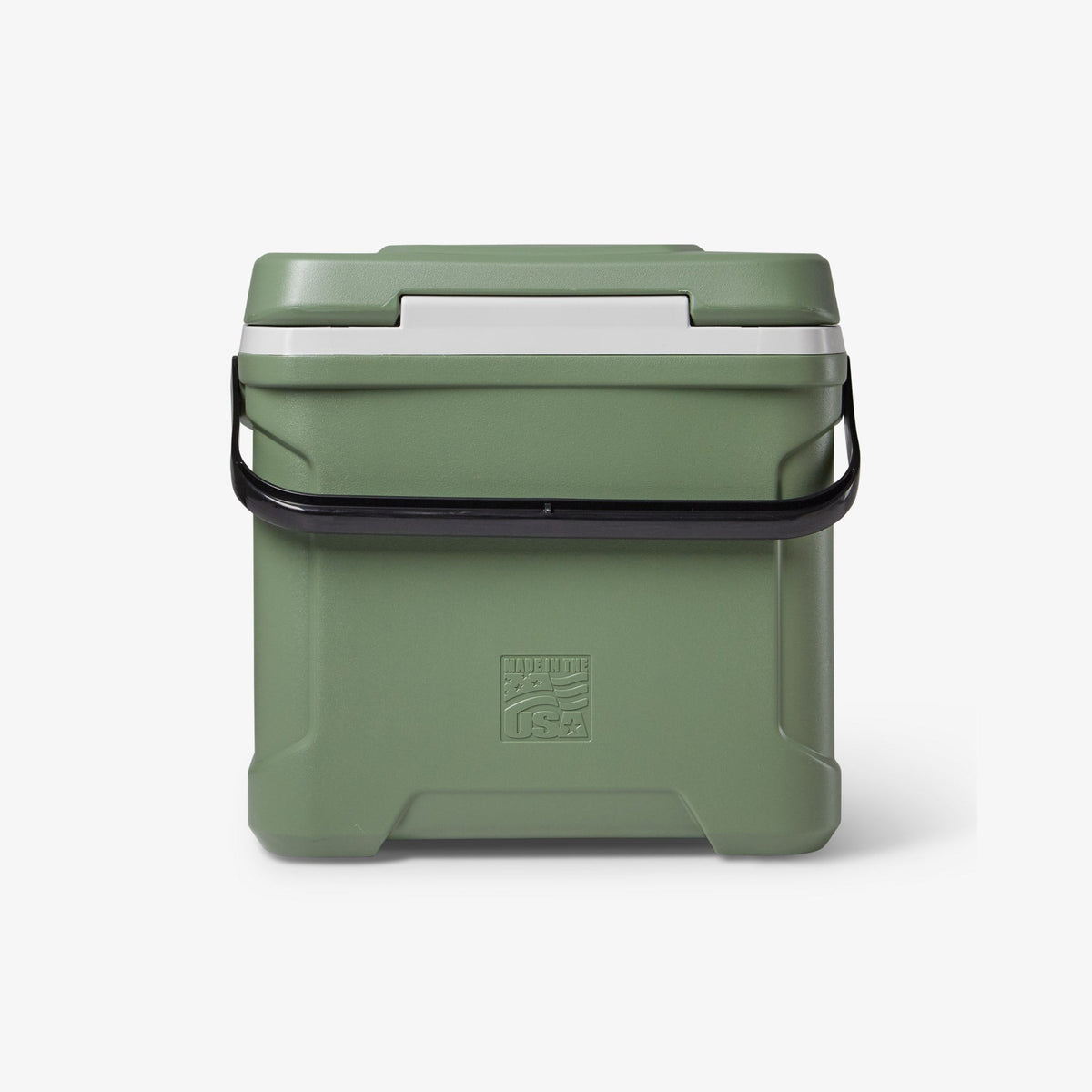 ecocool-latitude-30-qt-cooler-f1 00050489_5.jpg