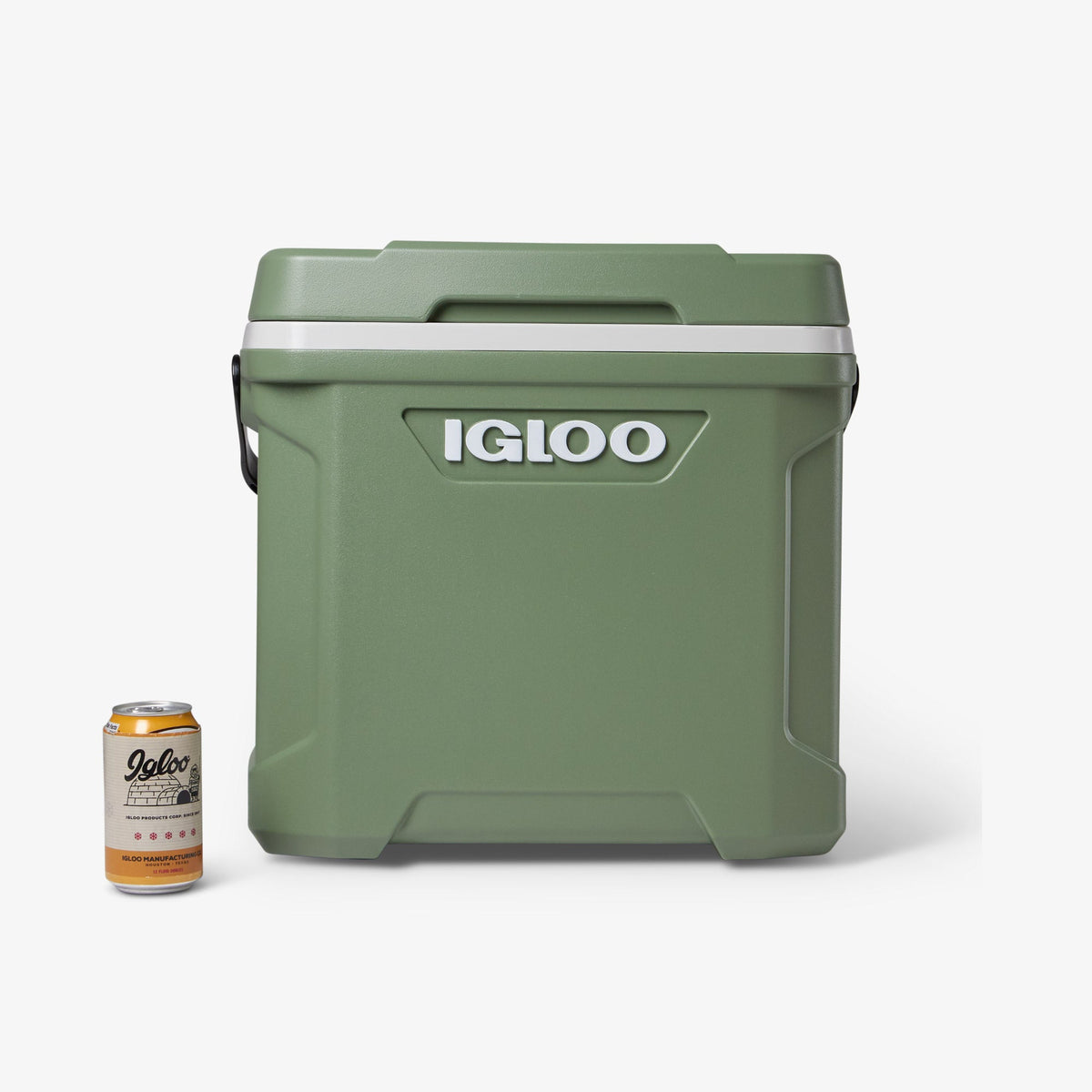 ecocool-latitude-30-qt-cooler-f1 00050489_6.jpg