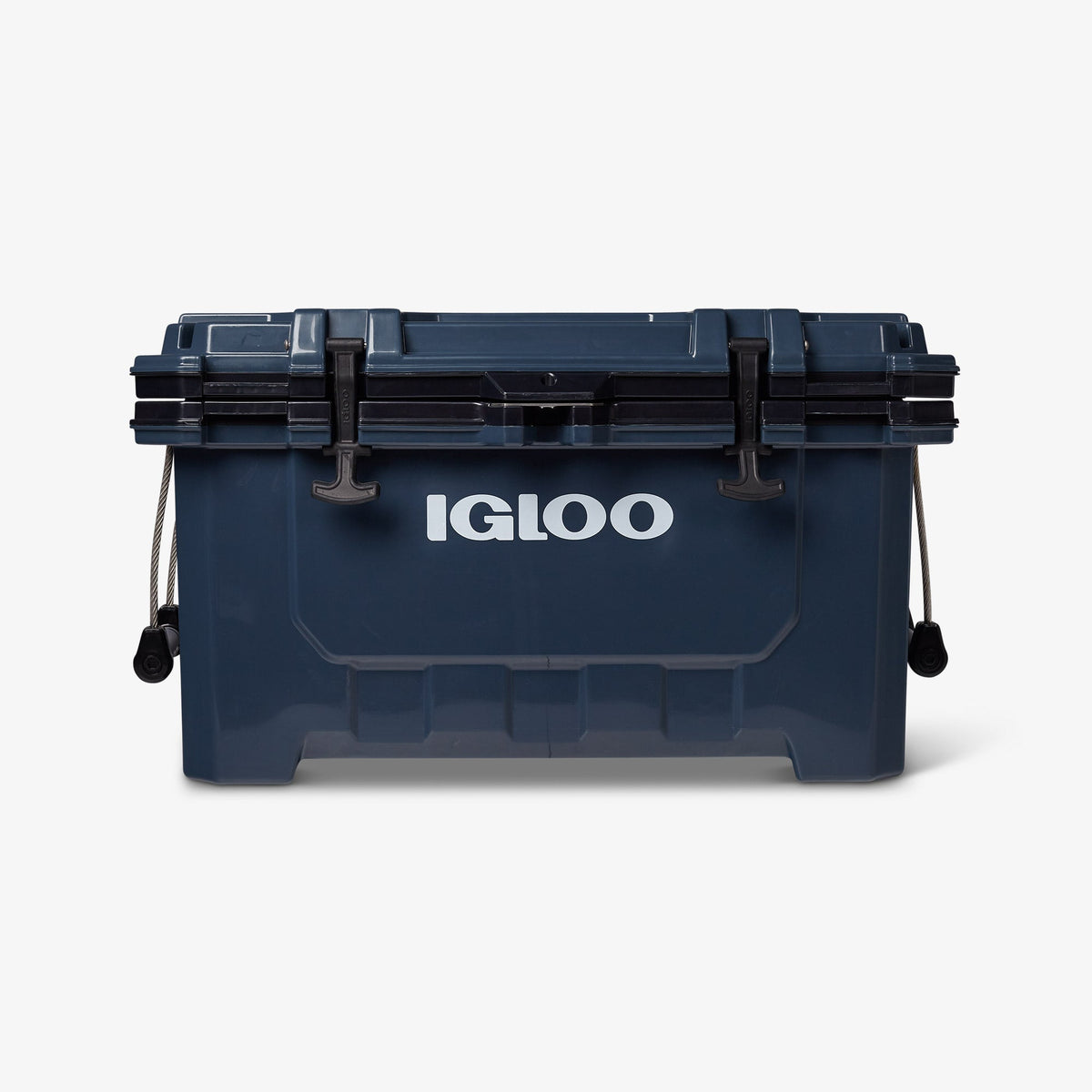 imx-70-qt-cooler-m3 00050495-F.jpg