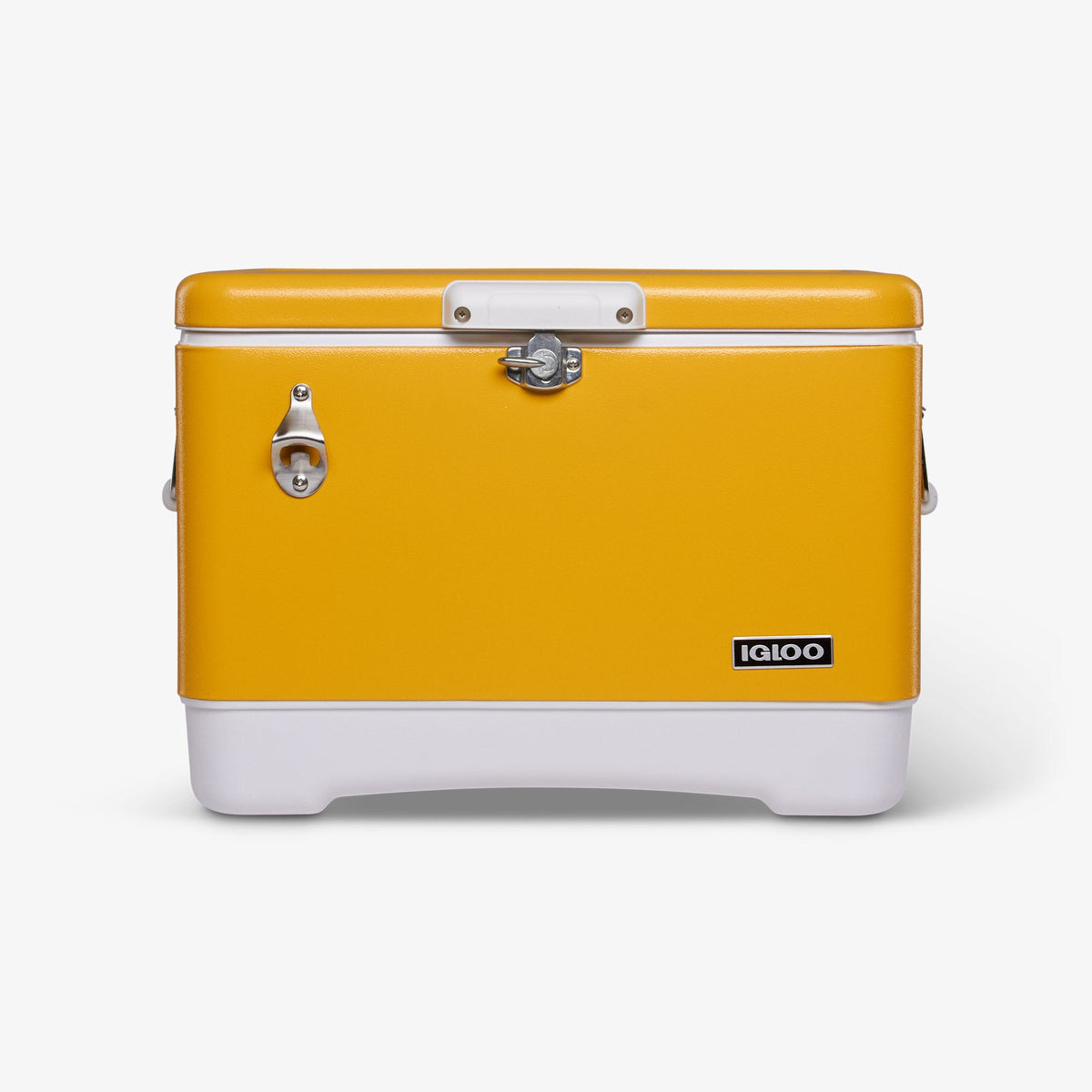 legacy-54-qt-cooler-h7 00050497_1.jpg