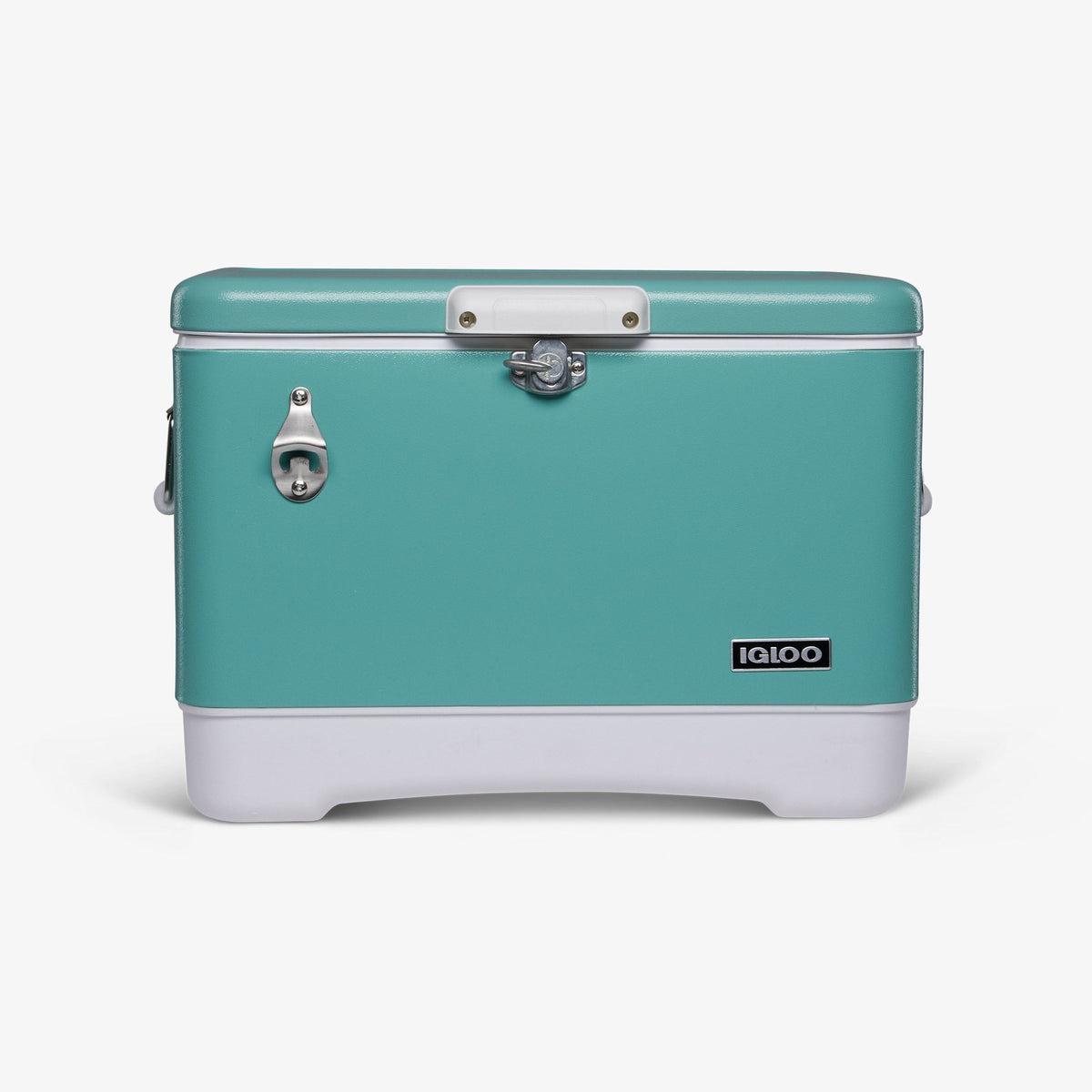 legacy-54-qt-cooler-h7 00050498_1.jpg