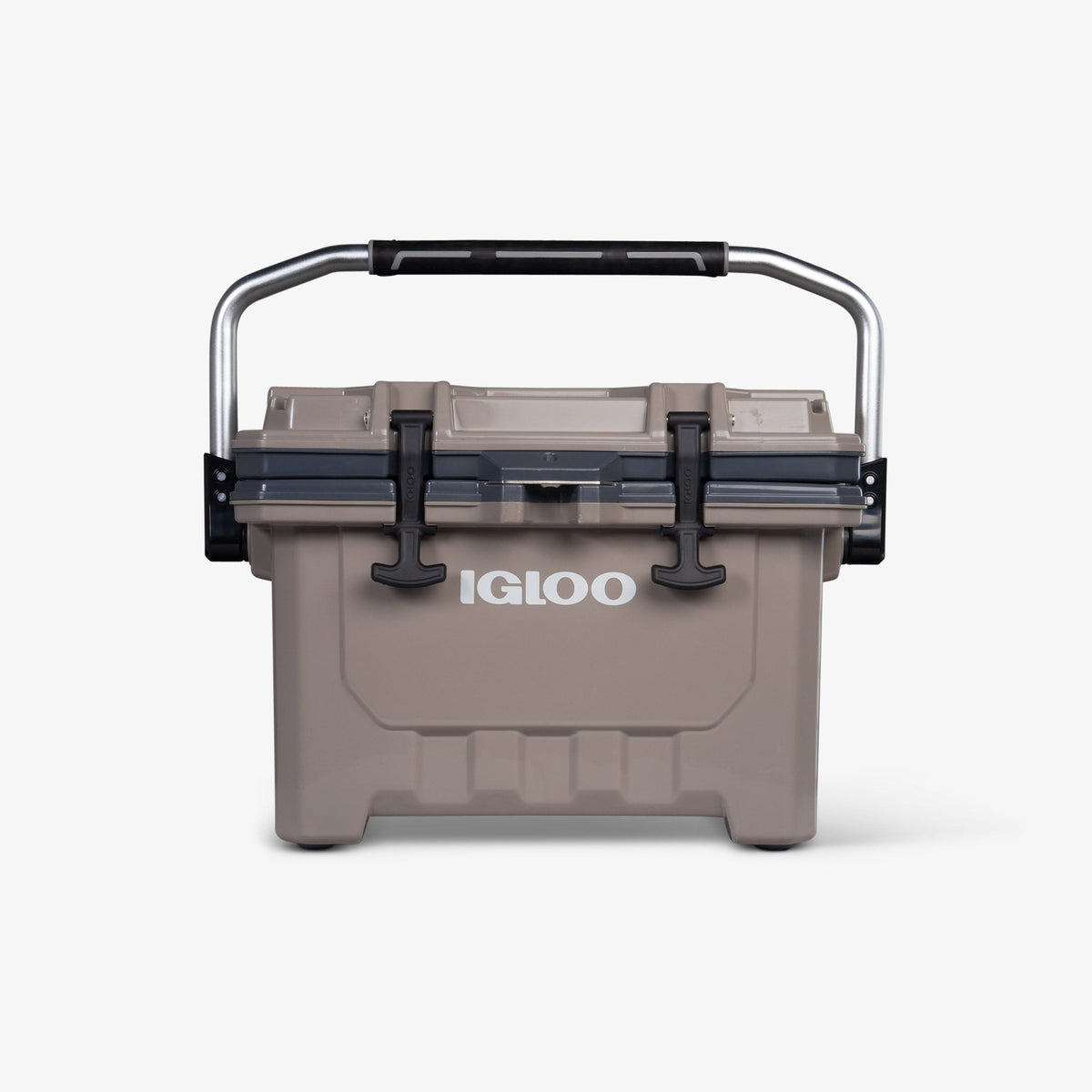 imx-24-qt-cooler-t1 00050536_1.jpg