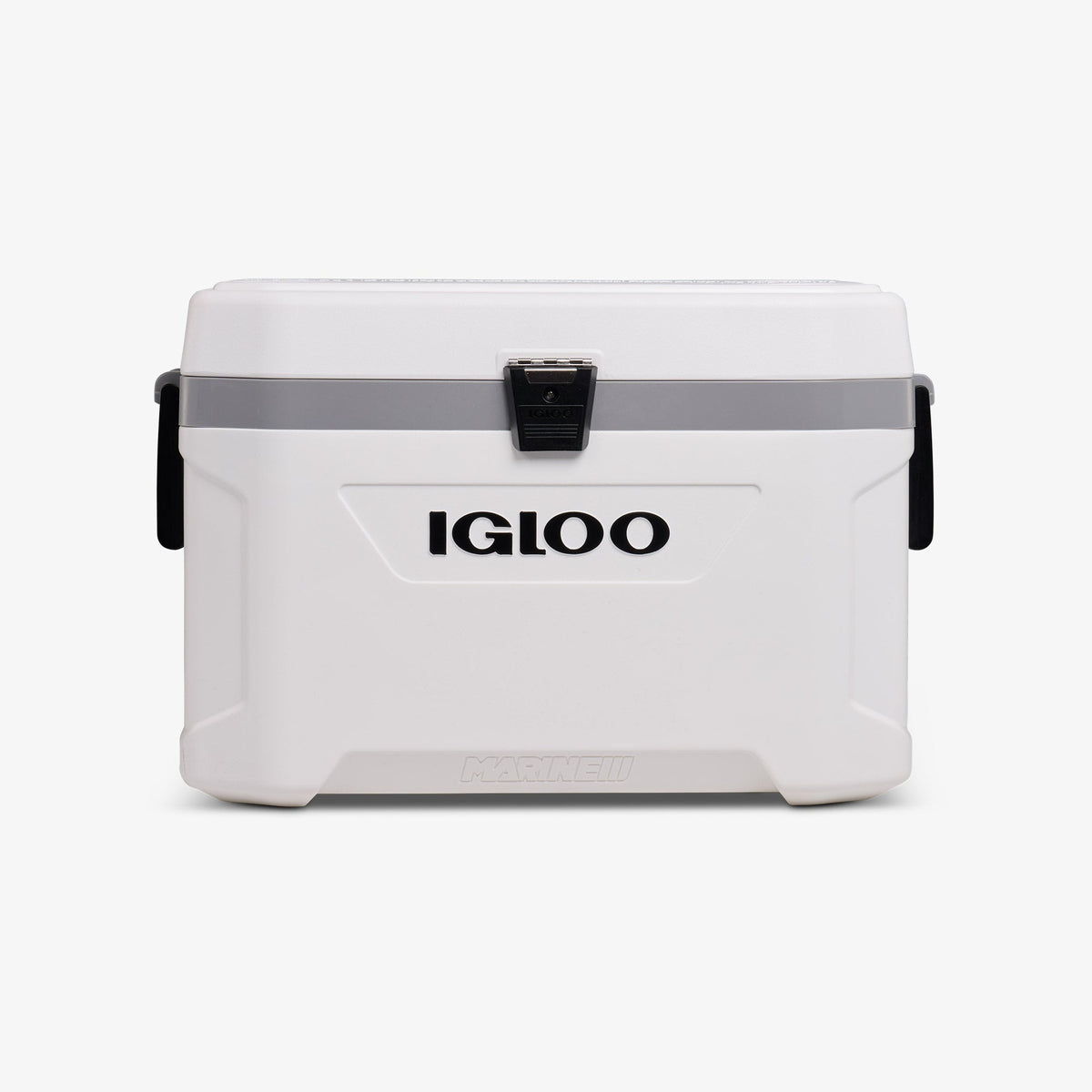marine-ultra-54-qt-cooler-t2 00050541-F.jpg