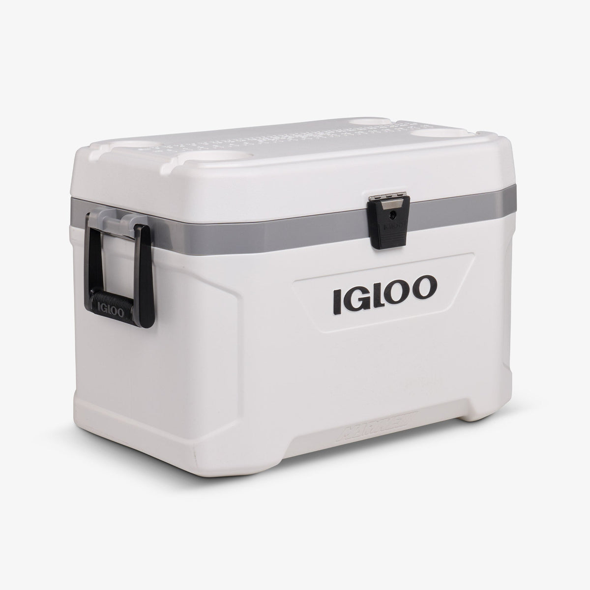 marine-ultra-54-qt-cooler-t2 00050541-H.jpg