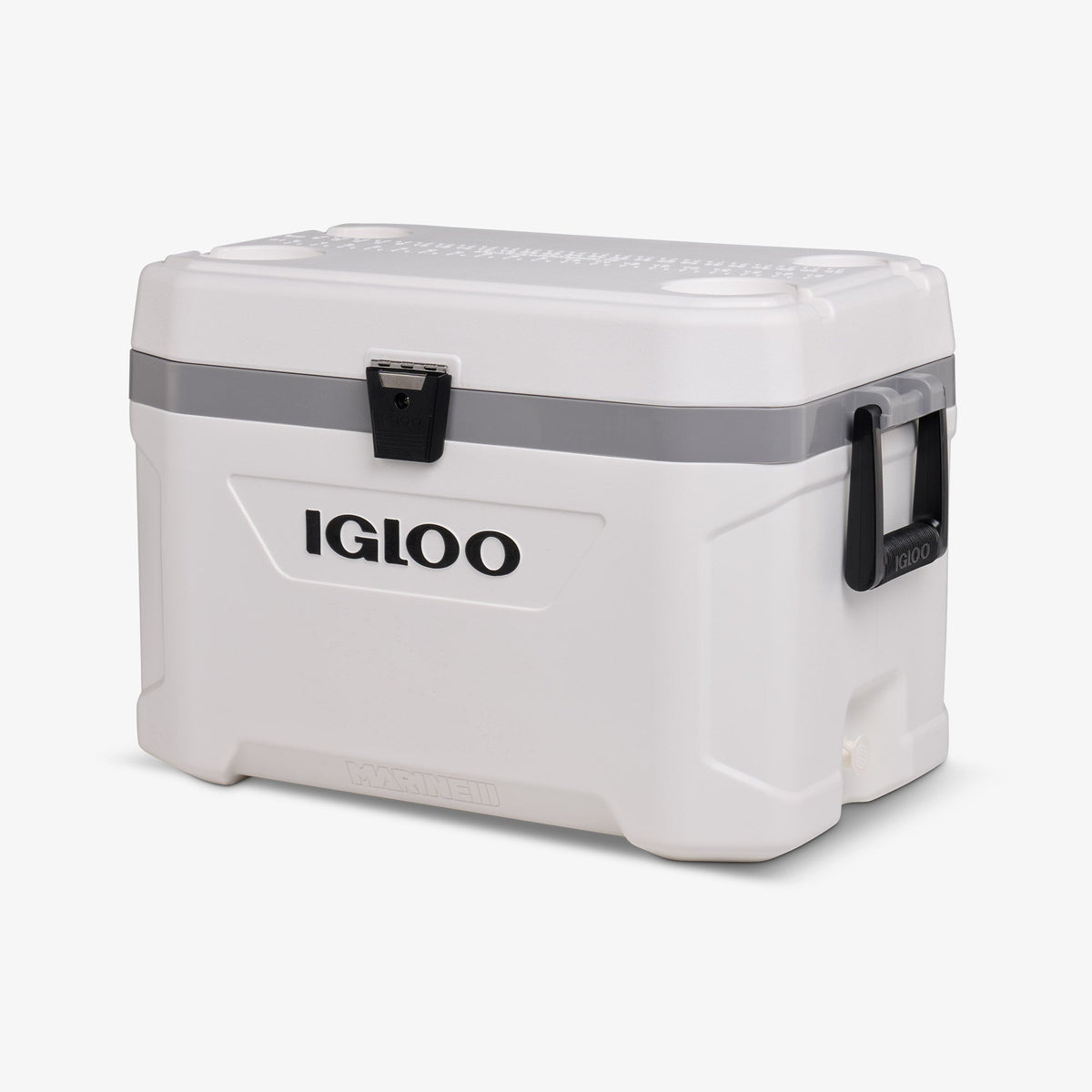 marine-ultra-54-qt-cooler-t2 00050541-H1.jpg