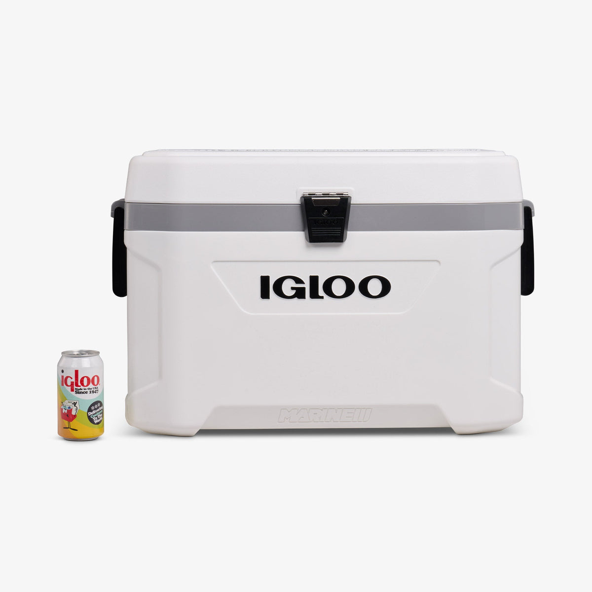 marine-ultra-54-qt-cooler-t2 00050541-P.jpg