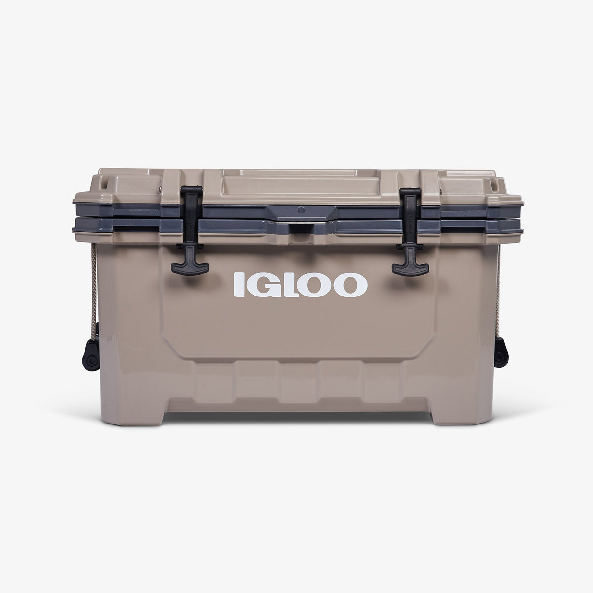 imx-70-qt-cooler-m3 00050547_1.jpg