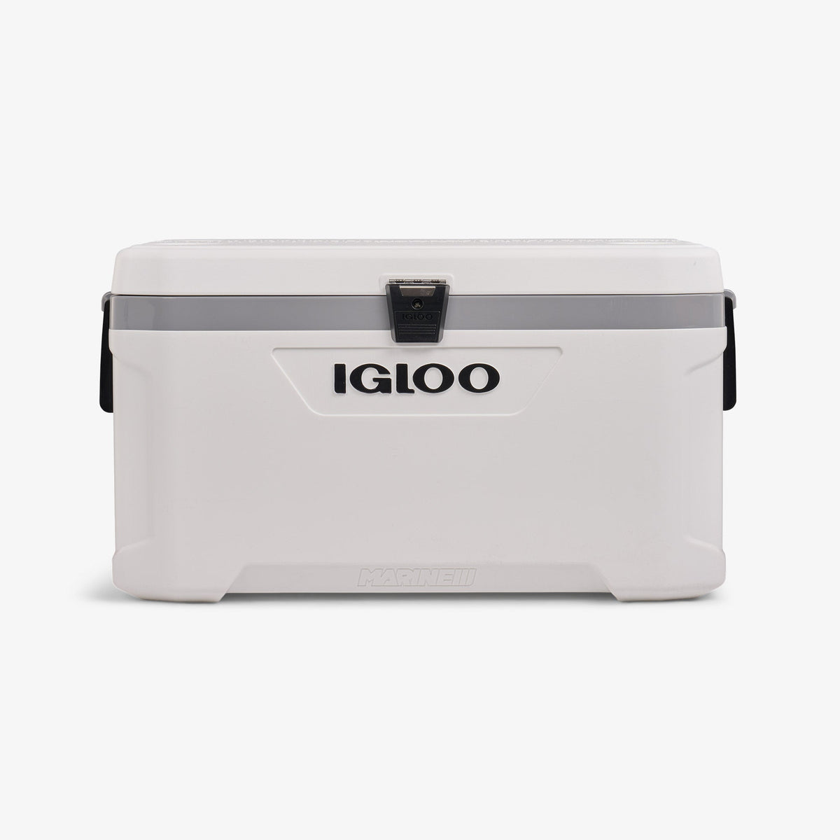 marine-ultra-70-qt-cooler-j7 00050548-F.jpg