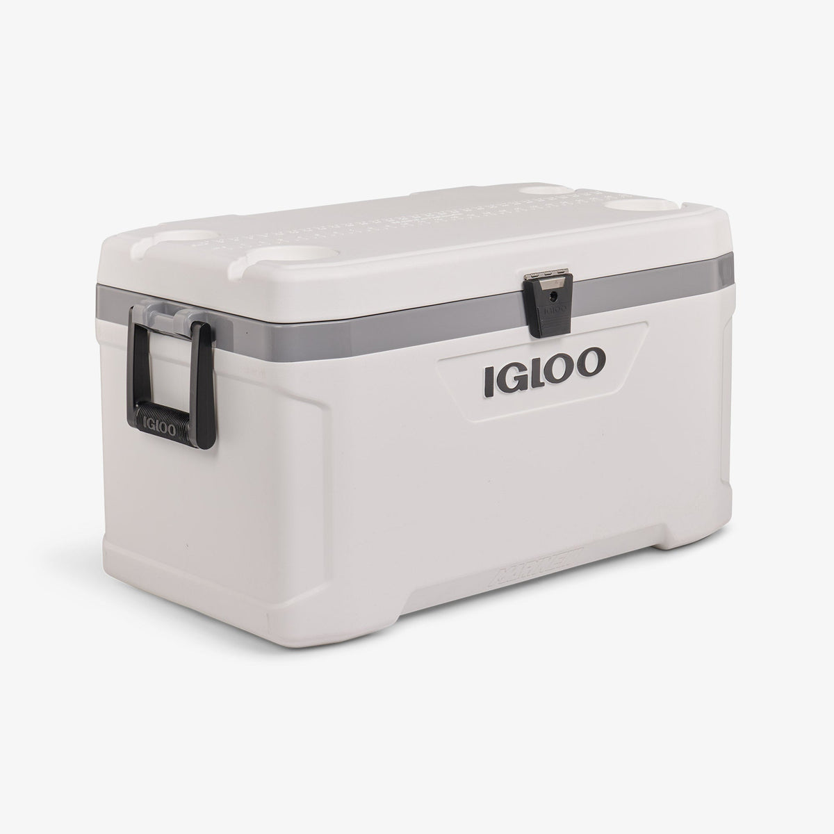 marine-ultra-70-qt-cooler-j7 00050548-H.jpg