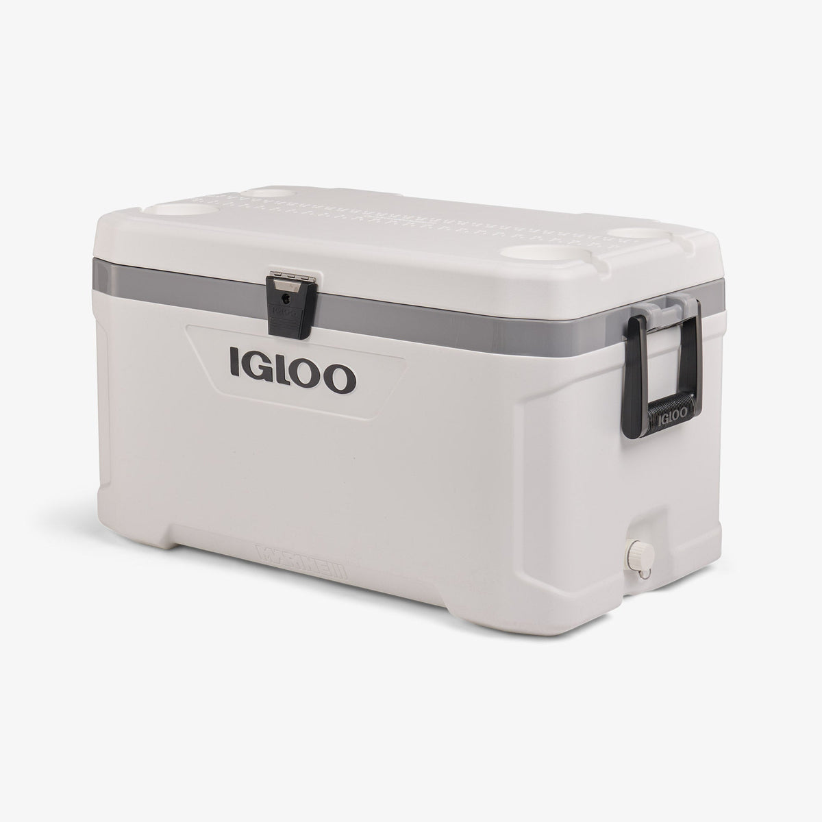 marine-ultra-70-qt-cooler-j7 00050548-H1.jpg