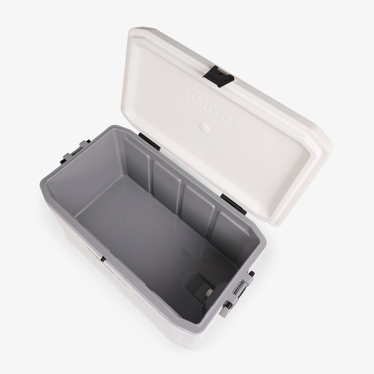 marine-ultra-70-qt-cooler-j7 00050548-O2.jpg