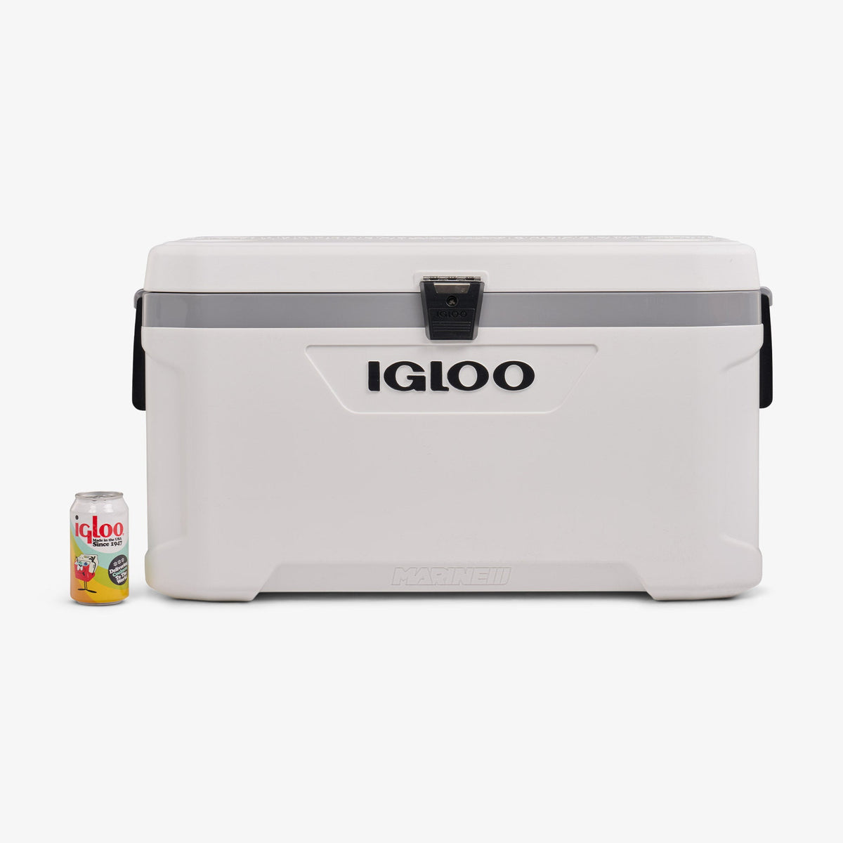 marine-ultra-70-qt-cooler-j7 00050548-P.jpg