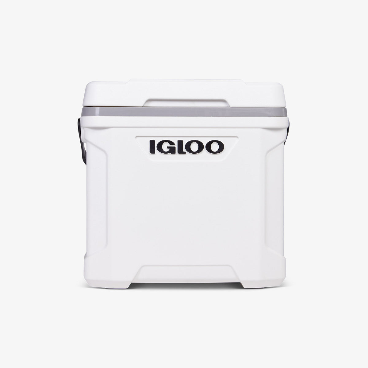 marine-ultra-30-qt-cooler-e5 00050557-F.jpg