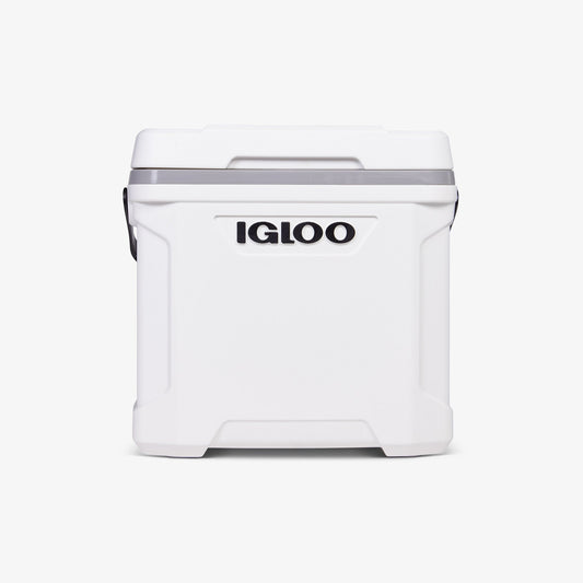 marine-ultra-30-qt-cooler-e5 00050557-F.jpg