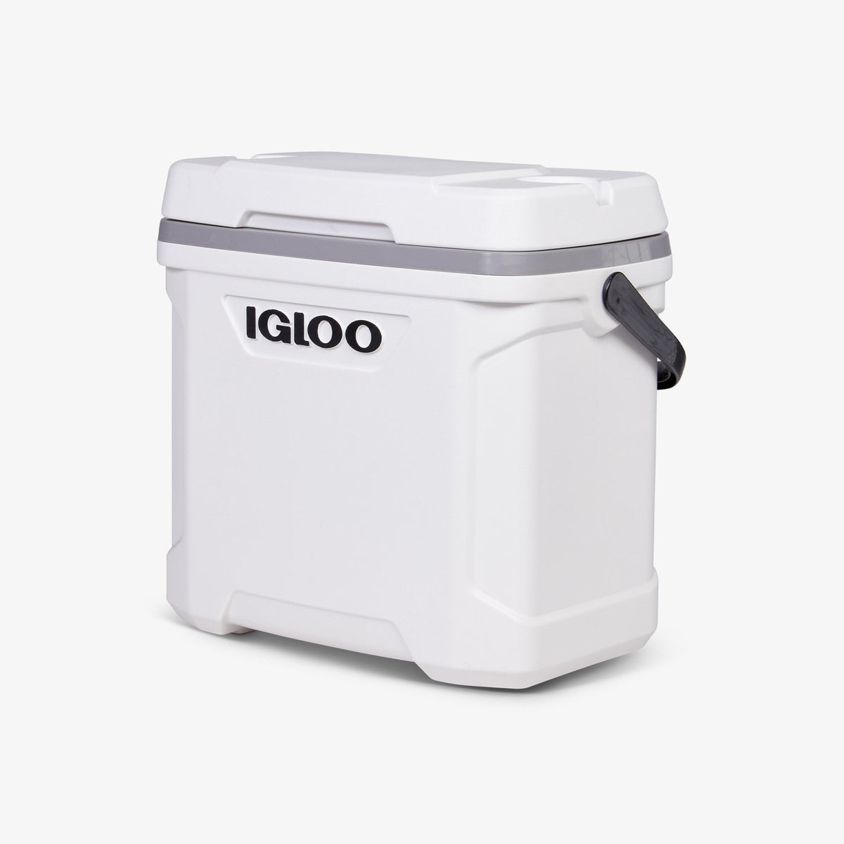 marine-ultra-30-qt-cooler-e5 00050557-H1.jpg