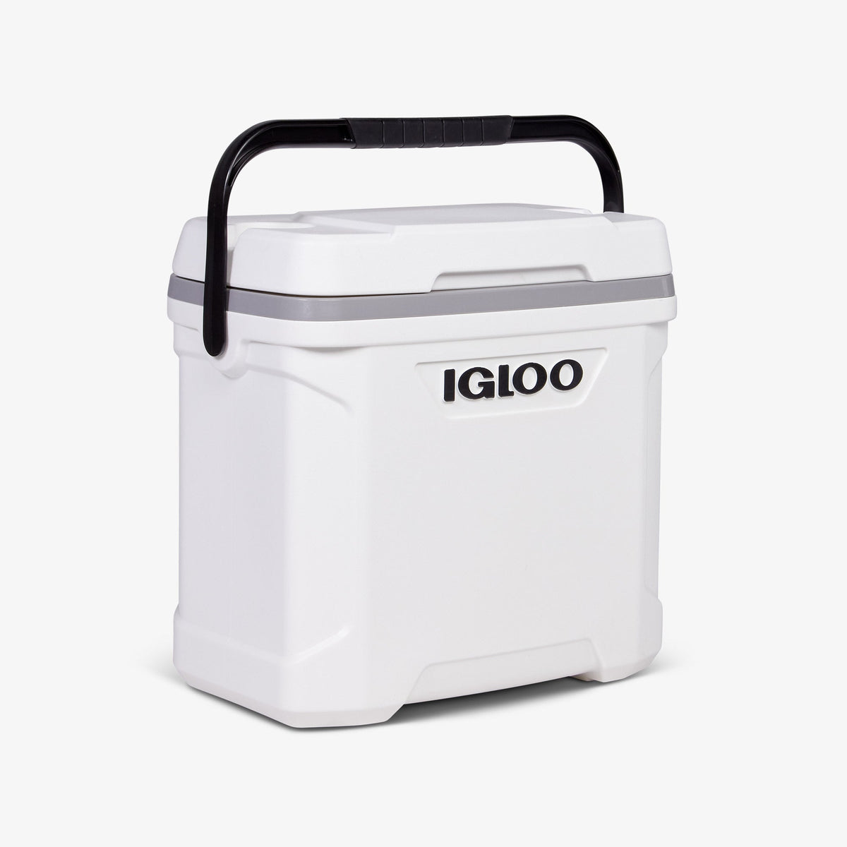 marine-ultra-30-qt-cooler-e5 00050557-H2.jpg