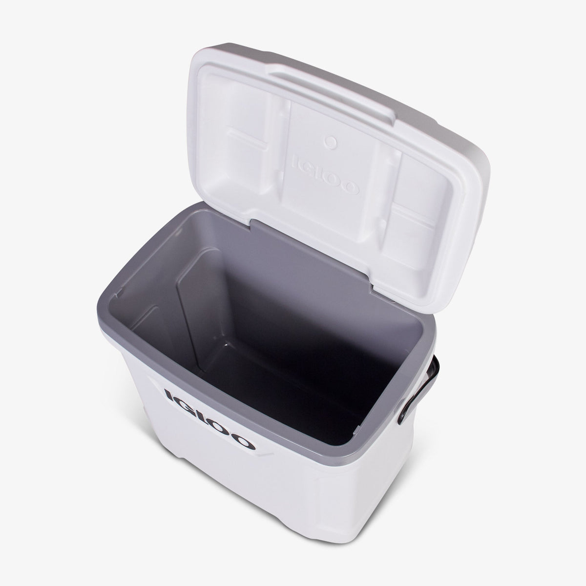 marine-ultra-30-qt-cooler-e5 00050557-O2.jpg