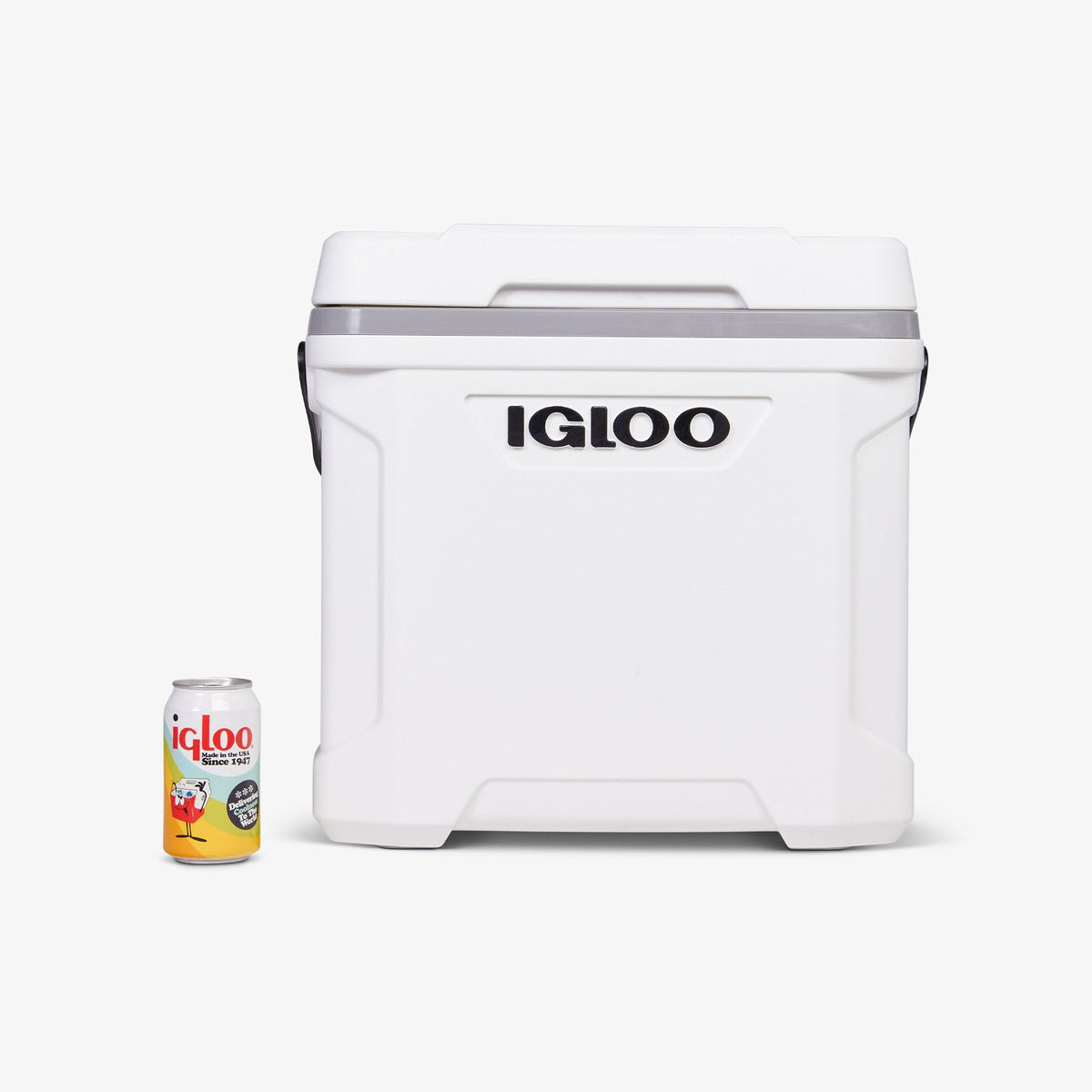 marine-ultra-30-qt-cooler-e5 00050557-P.jpg
