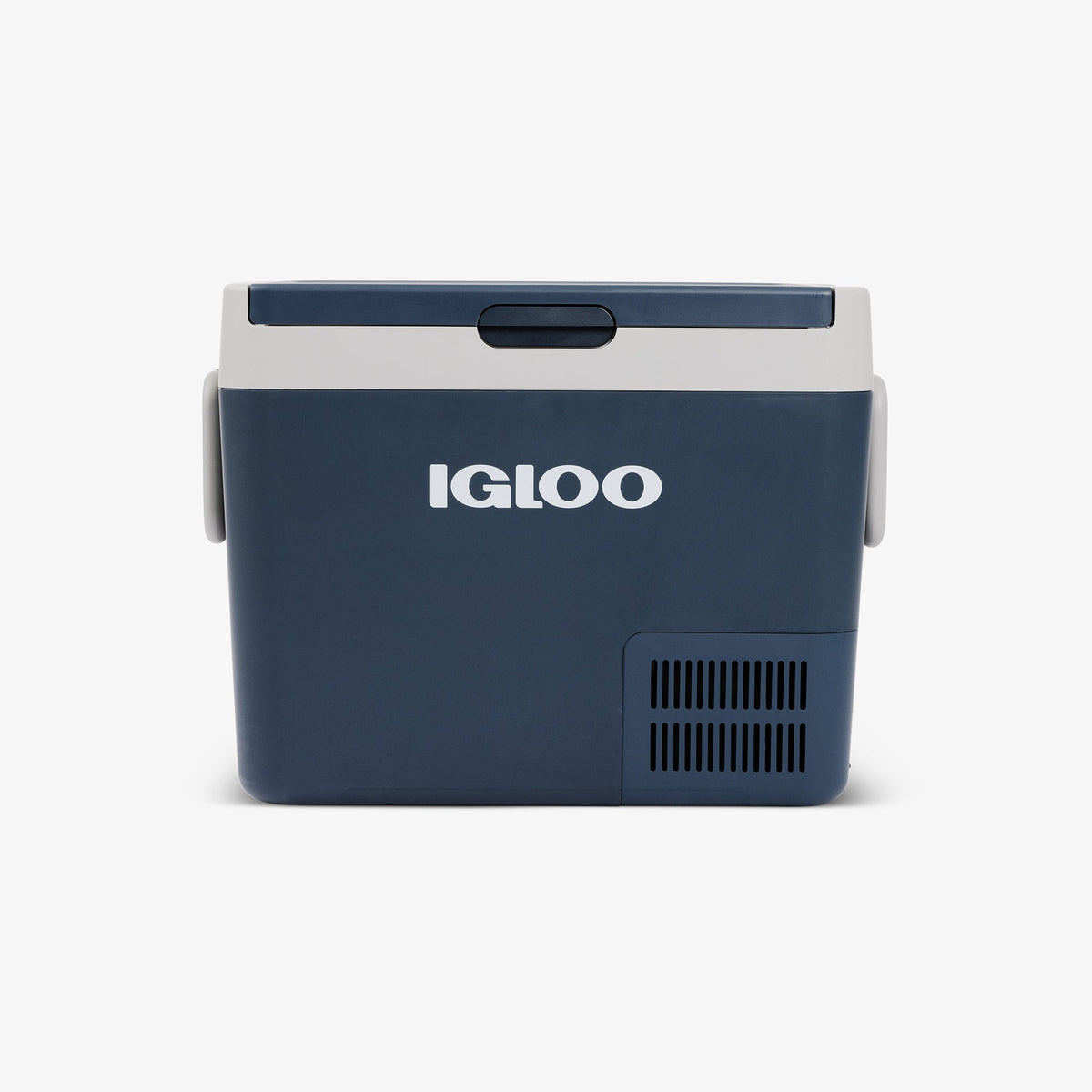icf-40-u0 00050630-F.jpg