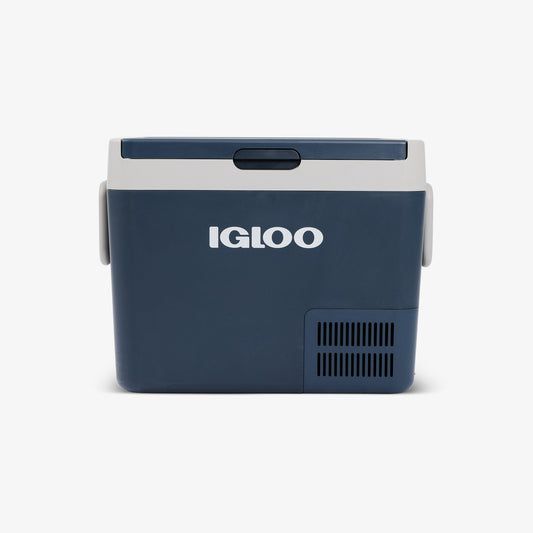 icf-40-u0 00050630-F.jpg