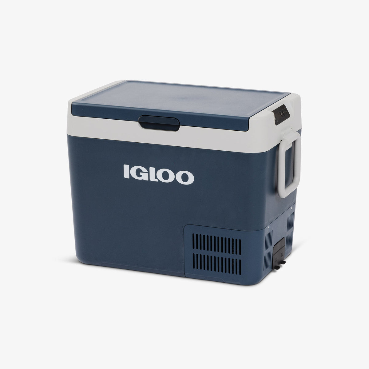 icf-40-u0 00050630-H1.jpg
