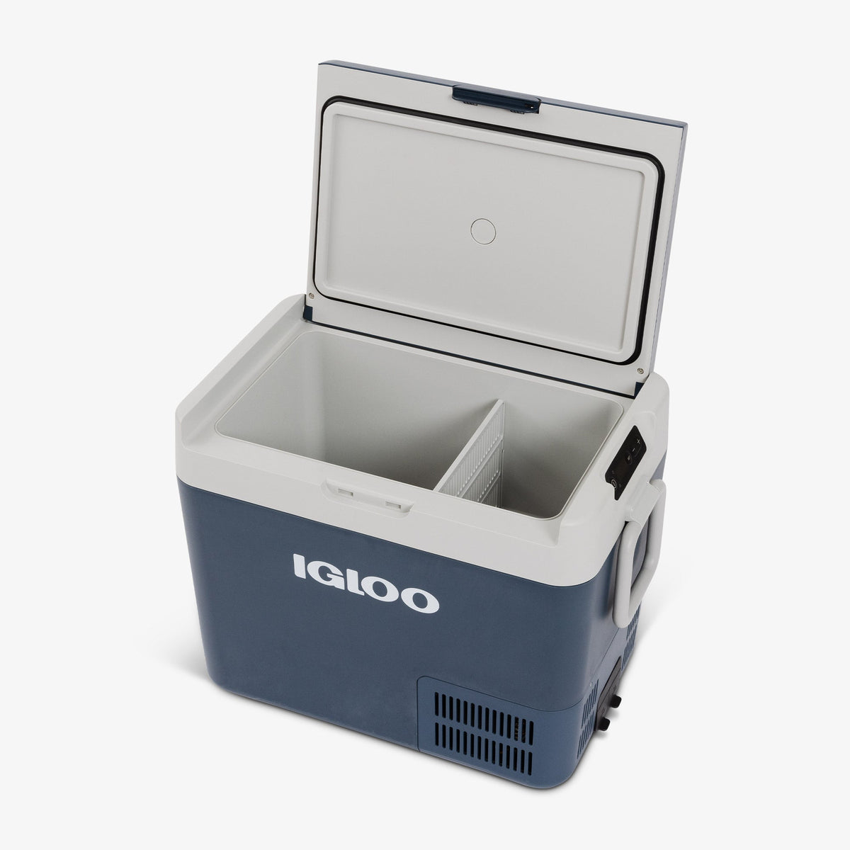 icf-40-u0 00050630-O2.jpg