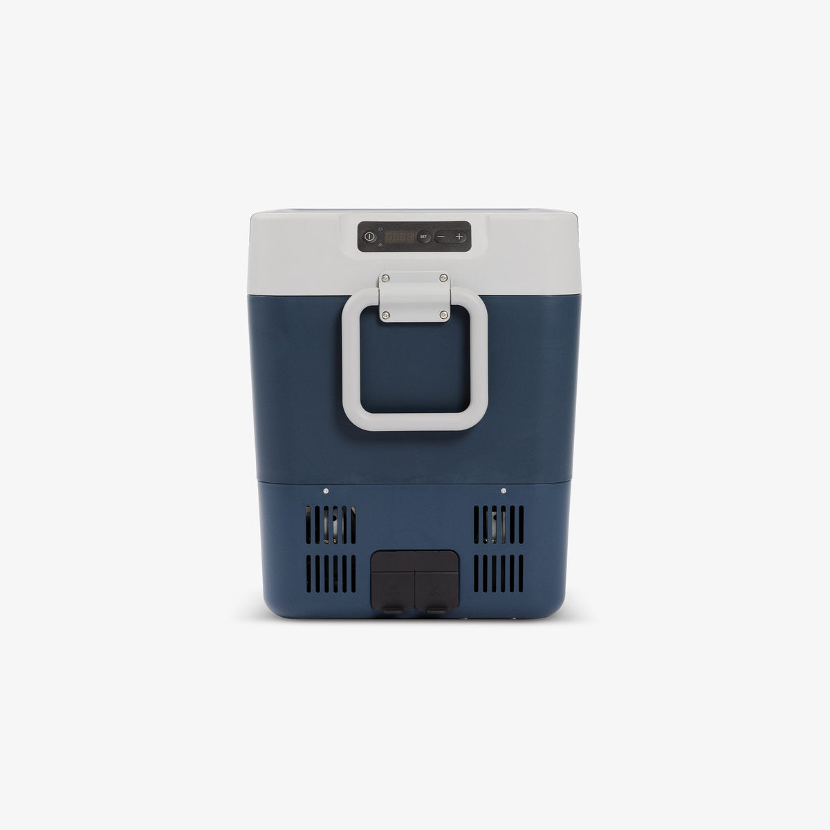 icf-40-u0 00050630-S.jpg