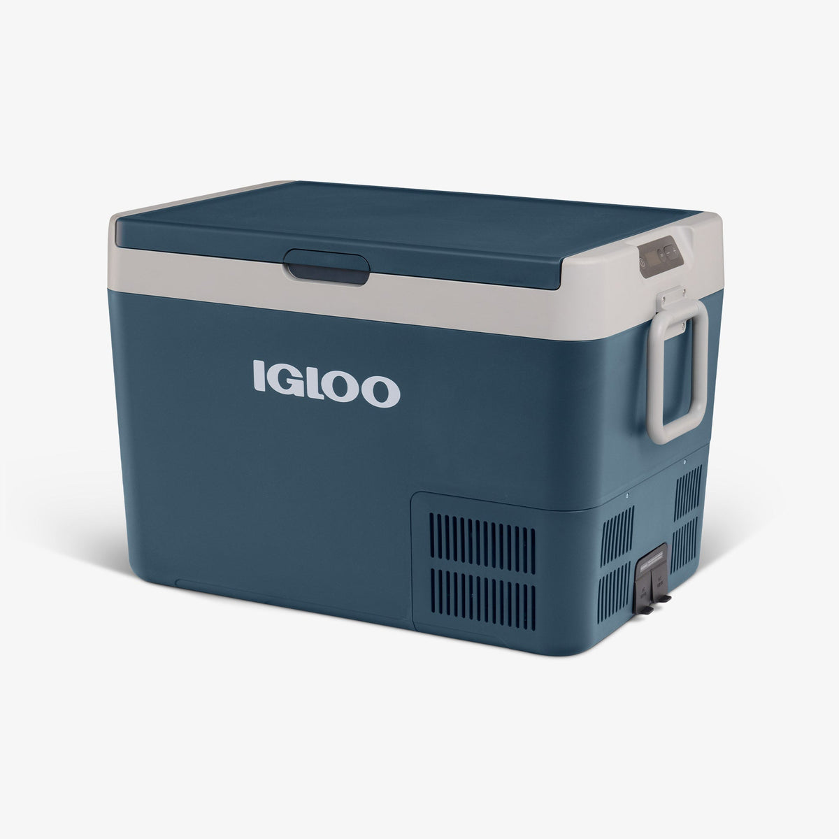icf-60-h4 00050631-H1.jpg