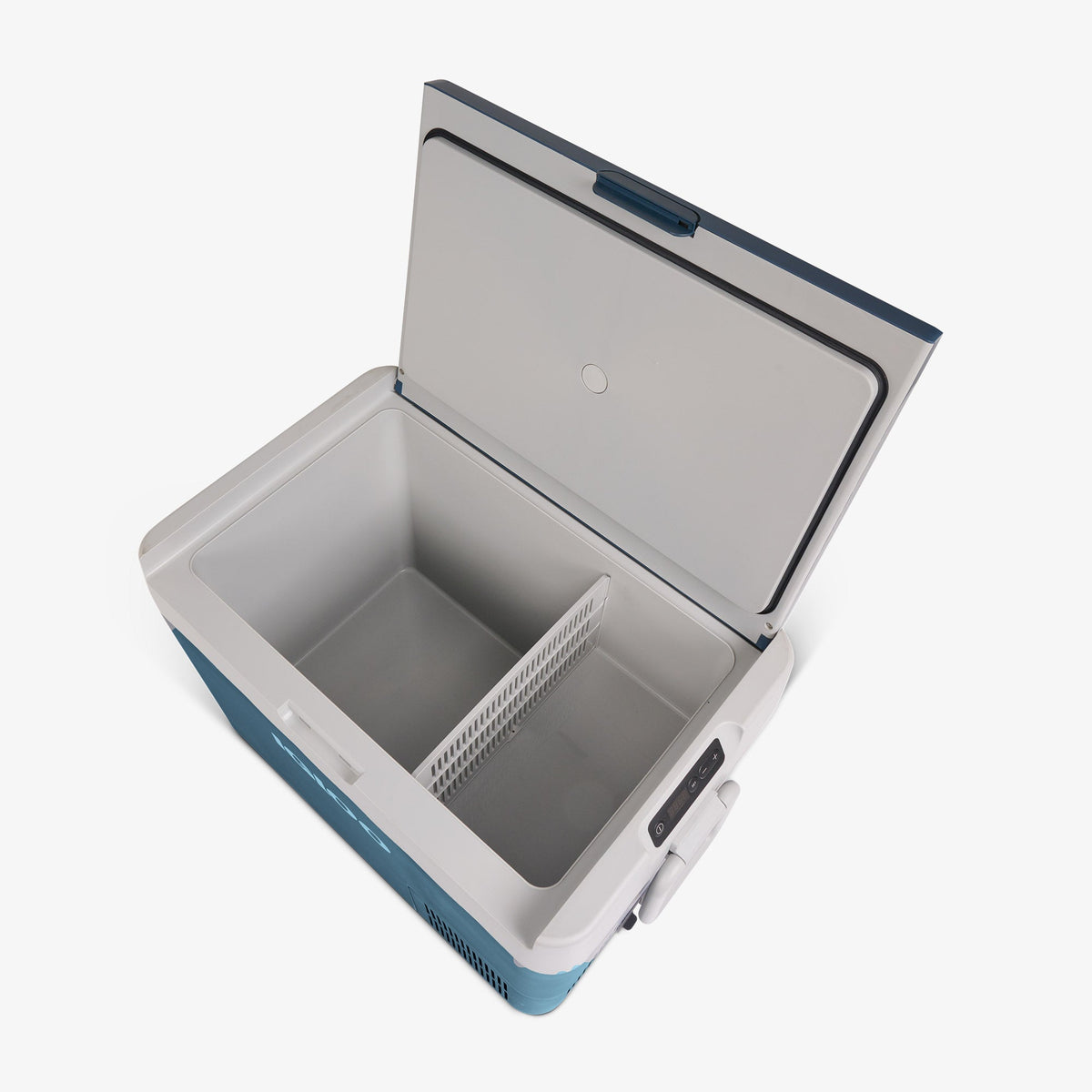 icf-60-h4 00050631-O2.jpg