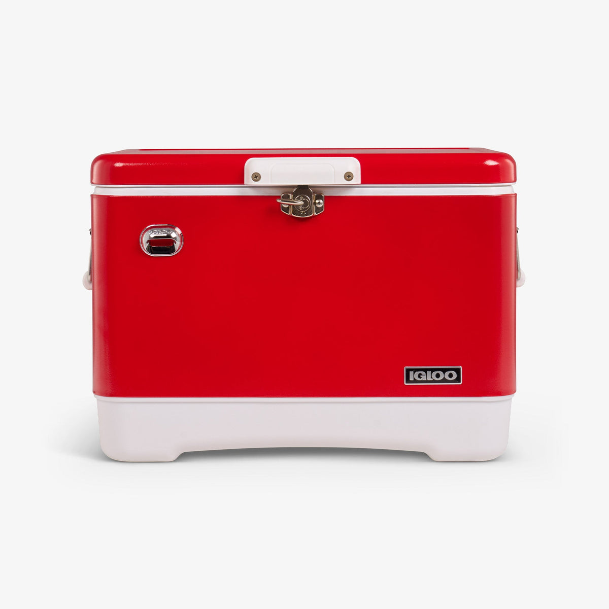 legacy-54-qt-cooler-h7 00050655-F.jpg
