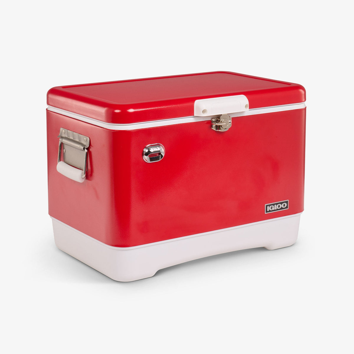 legacy-54-qt-cooler-h7 00050655-H.jpg