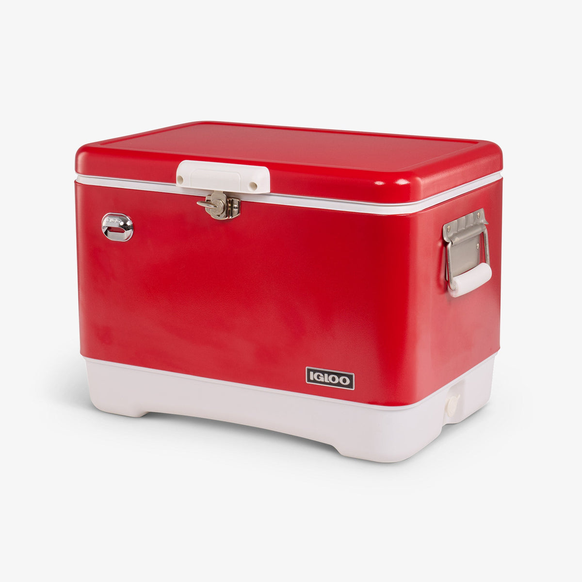 legacy-54-qt-cooler-h7 00050655-H1.jpg