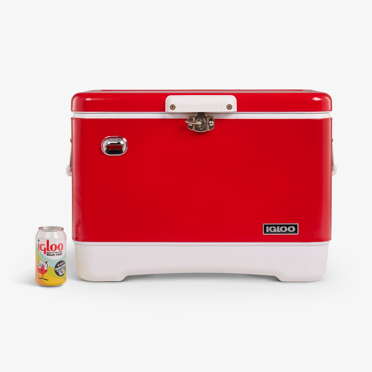 legacy-54-qt-cooler-h7 00050655-P.jpg