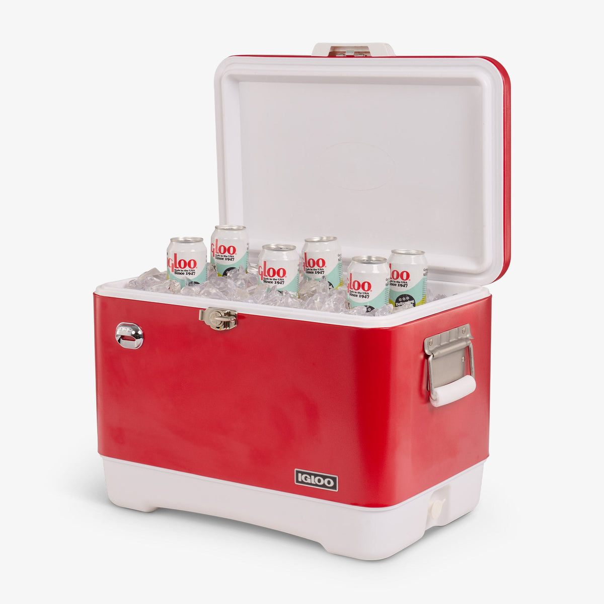 legacy-54-qt-cooler-h7 00050655-P1.jpg