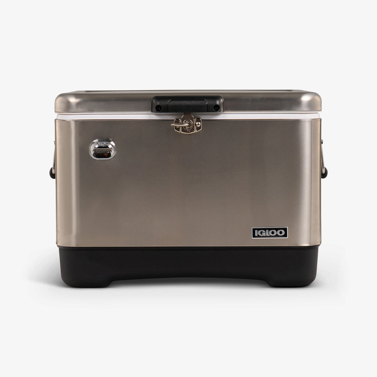 legacy-54-qt-cooler-h7 00050656-F.jpg