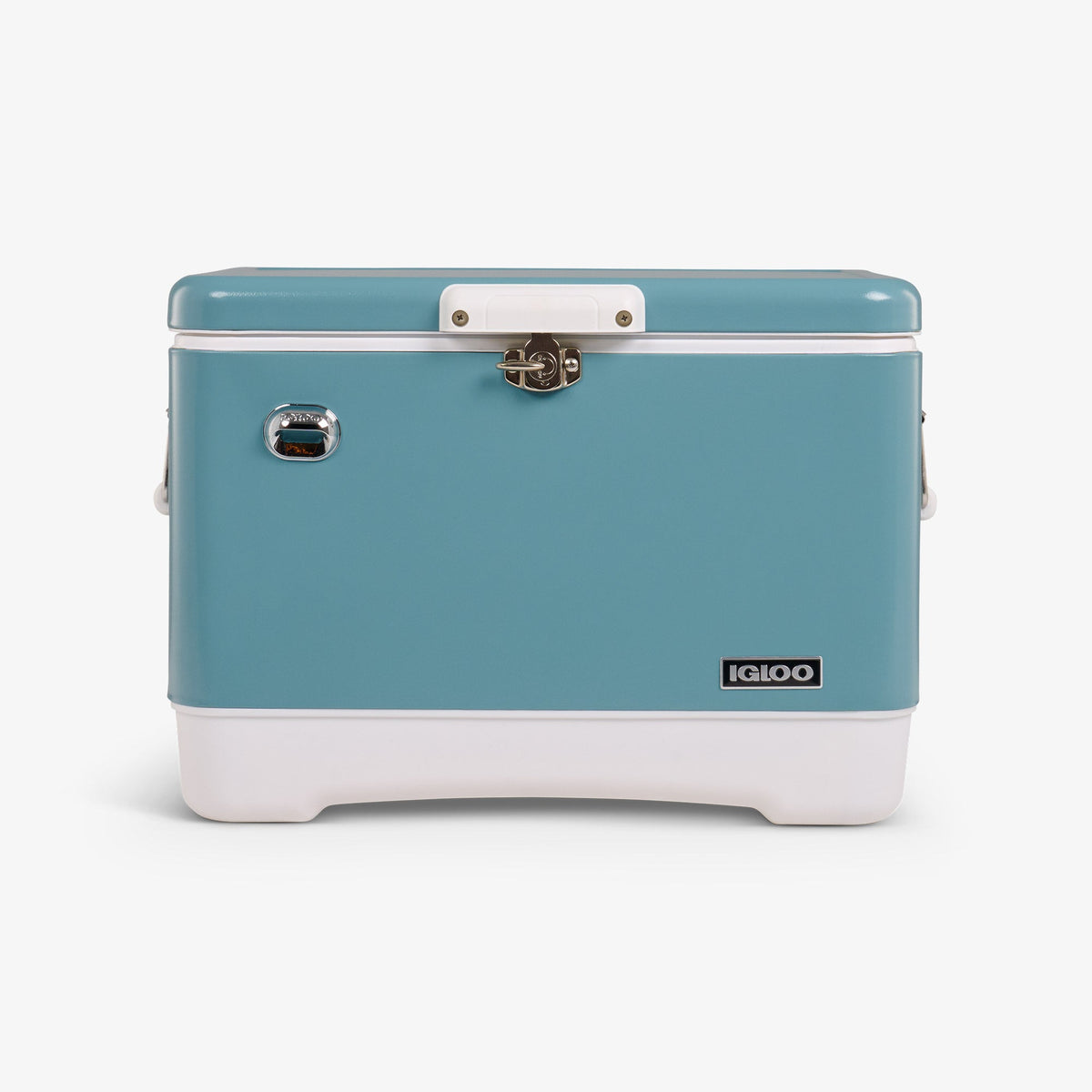legacy-54-qt-cooler-h7 00050658-F.jpg