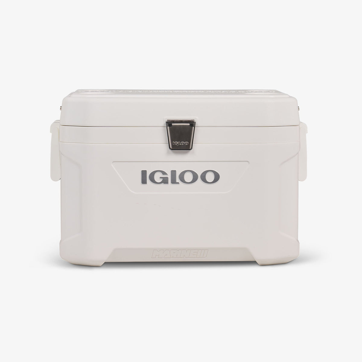 marine-elite-54-qt-cooler-o1 00050739-F.jpg