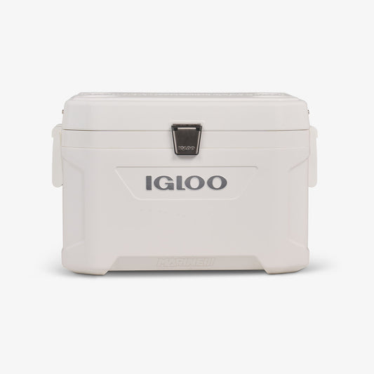 marine-elite-54-qt-cooler-o1 00050739-F.jpg