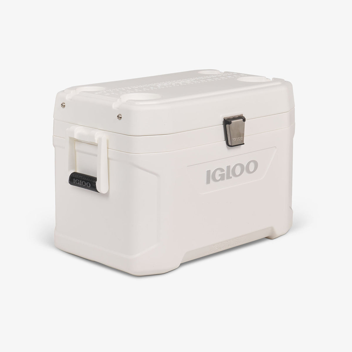 marine-elite-54-qt-cooler-o1 00050739-H.jpg