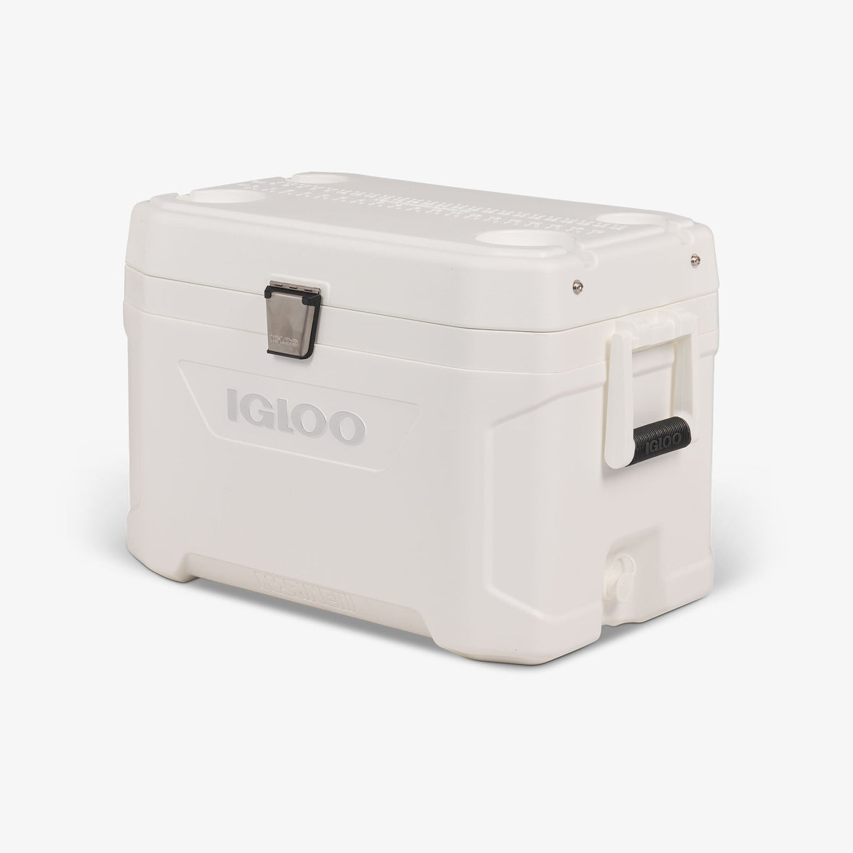 marine-elite-54-qt-cooler-o1 00050739-H1.jpg